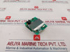 Abb Adpi-01 Interface Board 94V-0
