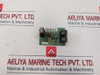 Abb Adpi-01 Interface Board 94V-0