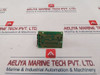 Abb Adpi-01 Interface Board 94V-0