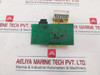 Abb 2Rea018534 Printed Circuit Board Rev B 2Rea018540A0001/D