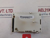 Abb 64332988 E Printed Circuit Board Card 94V-0 Rev F