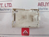Abb 64332988 E Printed Circuit Board Card 94V-0 Rev F