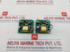 Masibus M92Aps103 Pcb Card