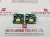 Masibus M92Aps103 Pcb Card