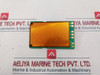 Yamatake-honeywell 81403067-006-03 Pcb Card