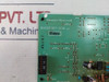 Yamatake-honeywell 81403067-006-03 Pcb Card