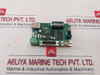 82-1298-51 1007-0060 Pcb Card 220 142-02