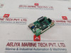 82-1298-51 1007-0060 Pcb Card 220 142-02