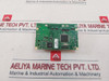 82-1298-51 1007-0060 Pcb Card 220 142-02