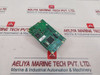 82-1298-51 1007-0060 Pcb Card 220 142-02