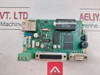 82-1298-51 1007-0060 Pcb Card 220 142-02