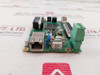 82-1298-51 1007-0060 Pcb Card 220 142-02