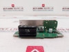Siemens A5E00290548-1 Plc Subassembles