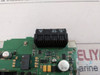 Siemens A5E00290548-1 Plc Subassembles