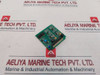 Masibus M92Asc102 Pcb Card