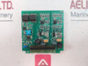 Masibus M92Asc102 Pcb Card