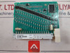 Abb 3Bsc980004R1106 Pcb Card