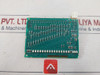 Abb 3Bsc980004R1106 Pcb Card