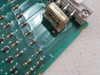 Abb 3Bsc980004R1106 Pcb Card