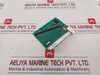 Abb 3Bsc980004R1106 Pcb Card