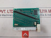 Abb 3Bsc980004R1106 Pcb Card