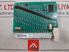 Abb 3Bsc980004R1106 Pcb Card