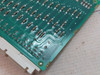 Abb 3Bsc980004R1106 Pcb Card