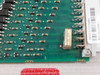 Abb 3Bsc980004R1106 Pcb Card