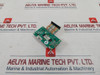 Abb 2Rea022949A0001/A Lcd Display Module Rev E 94V-0