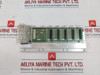 Mitsubishi Q65B Melsec-q Plc Base Unit