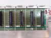 Mitsubishi Q65B Melsec-q Plc Base Unit