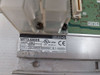 Mitsubishi Q65B Melsec-q Plc Base Unit