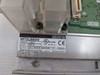 Mitsubishi Q65B Melsec-q Plc Base Unit