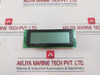 Matrix Orbital Glk24064-25 Graphic Lcd Display Module