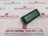 Matrix Orbital Glk24064-25 Graphic Lcd Display Module