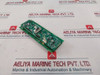 Matrix Orbital Glk24064-25 Graphic Lcd Display Module