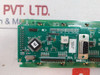 Matrix Orbital Glk24064-25 Graphic Lcd Display Module