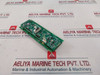 Matrix Orbital Glk24064-25 Graphic Lcd Display Module