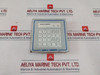 Alarm Control Panel Carlo Gavazzi
