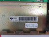 Texas Instruments U-04B I/O Module Base