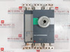 Schneider Electric Micrologic 2.0 Circuit Breaker 800A