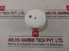 Smoke Alarm Firehawk Fhb10 - Fireblitz