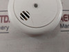 Firehawk Fhb10 Photoelectric Smoke Alarm 3 Volt 0832-cpd-1567