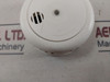 Firehawk Fhb10 Photoelectric Smoke Alarm 3 Volt 0832-cpd-1567
