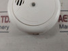 Firehawk Fhb10 Photoelectric Smoke Alarm 3 Volt 0832-cpd-1567