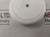 Firehawk Fhb10 Photoelectric Smoke Alarm 3 Volt 0832-cpd-1567