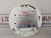 Firehawk Fhb10 Photoelectric Smoke Alarm 3 Volt 0832-cpd-1567