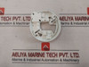 Hongli Yh-8321 Fire Detector 30Ma@24Vdc 