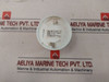 Hongli Yh-8321 Fire Detector 30Ma@24Vdc 