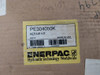 Enerpac Pe304050K Repair Kit